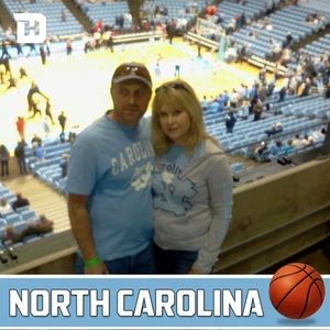 Meet your Posher, Howard